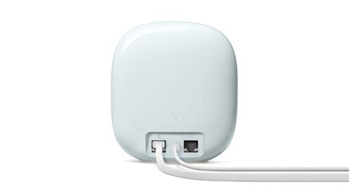 Google's Nest Wifi router line could get a long-awaited upgrade this year