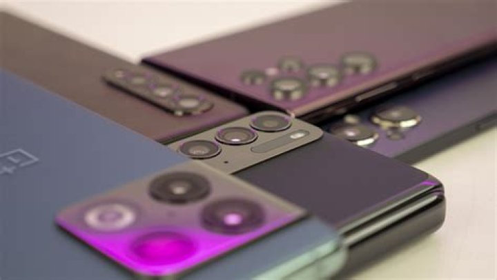 Google CameraX upgrade could soon fix Android apps with poor camera quality