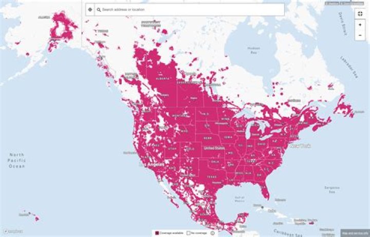 Google Fi's new W+ network improves coverage without a single new tower
