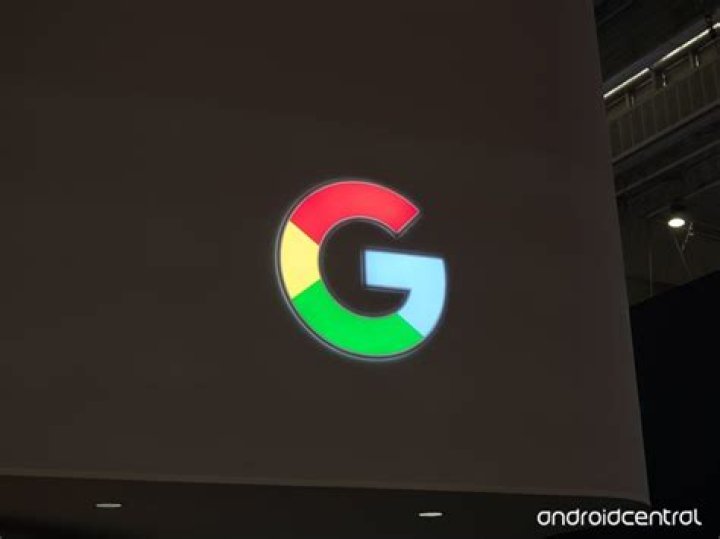 Google fires another AI Ethics lead while promising to do better