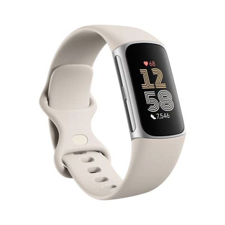 Google, Fitbit Develop New Generation of Fitness, Health Tracker