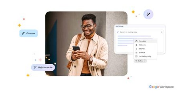 Google I/O 2022 preview: What to expect from this year's event