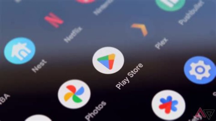 Google makes searching on Android better with new Shortcuts feature