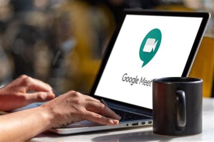 Google Meet now warns you if you're causing an annoying echo