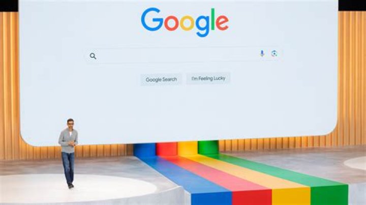 Google might face class action lawsuit due to Pixel 3's hardware defects