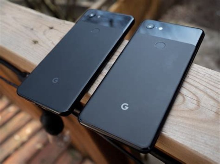 Google Pixel 3a vs. Pixel 3a XL: Which should you buy?