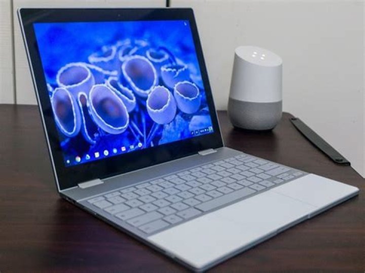 Google Pixel Slate vs. Google Pixelbook: Which should you buy?