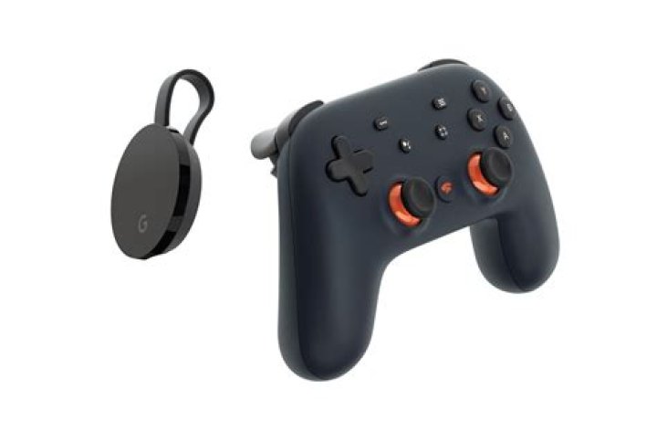 Google Stadia will be coming to Mexico sometime later this year