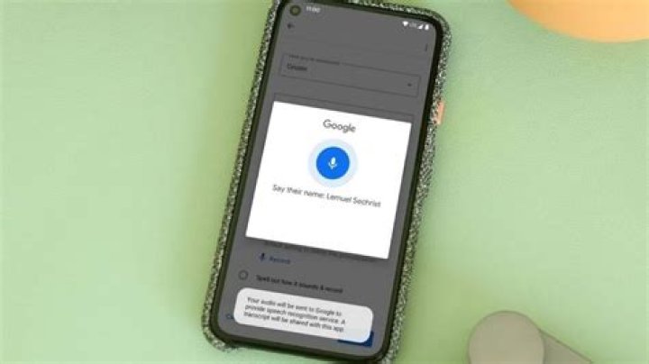 Google to sunset Assistant's Conversational Actions as focus shifts to App Actions on Android