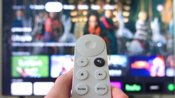 Google TV is finally rolling out profiles for a more ‘personalized space’