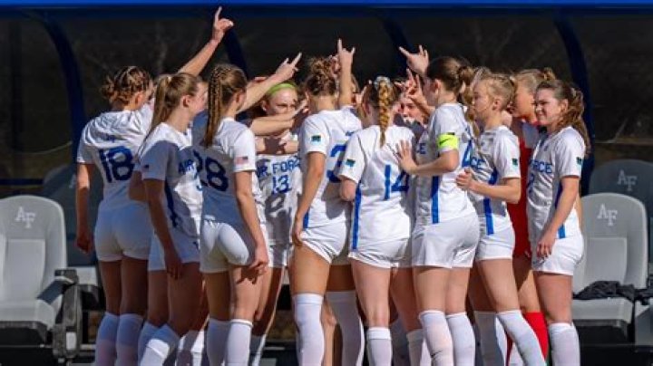 Gordon College Women's Soccer Program Information