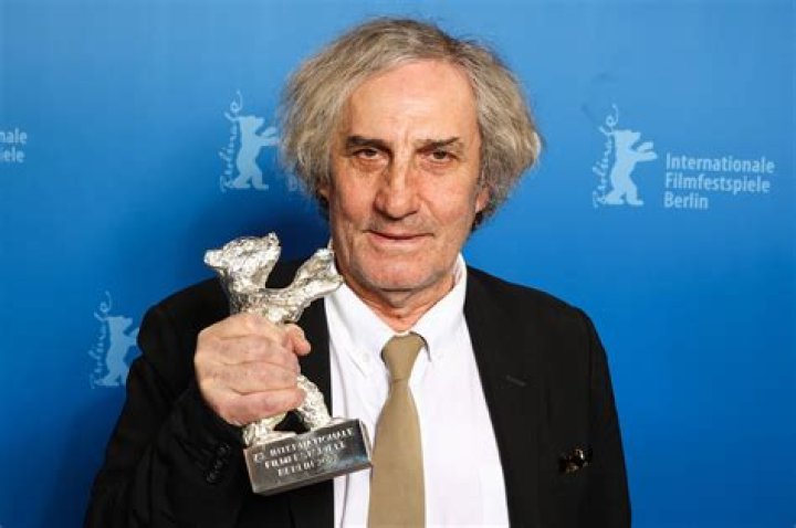 Göttingen: Schauspieler gewinnt vor Bundesarbeitsgericht