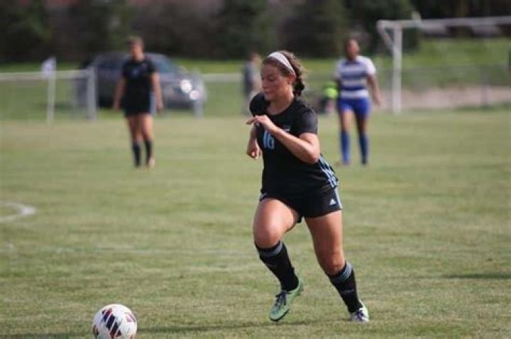 Grace Christian University Women's Soccer Program Information
