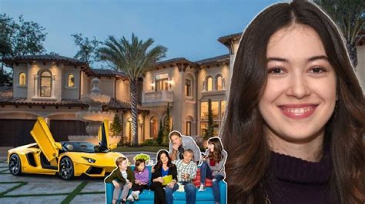 Grace Kaufman Height, Age, Biography, Boyfriend, Family, Affairs & More