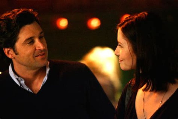 ‘Grey’s Anatomy’: Putting Your Love to the Test