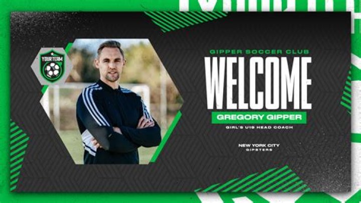 Greyson Stenhouse's Men's Soccer Recruiting Profile