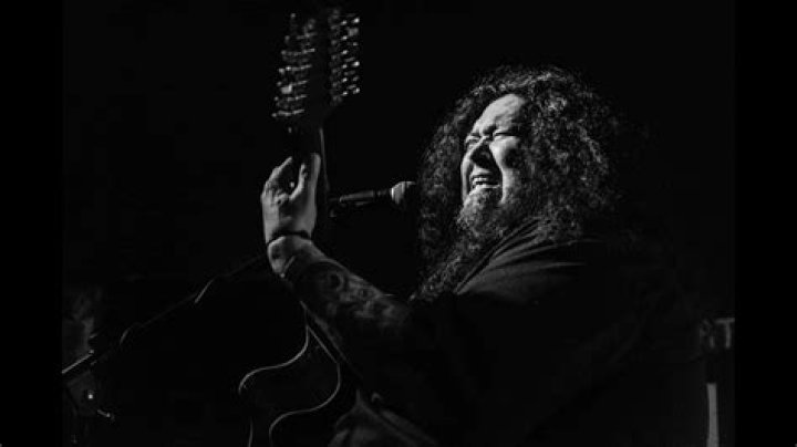 Guitarist Nathan Olivarez, Passes Away in Austin, Texas