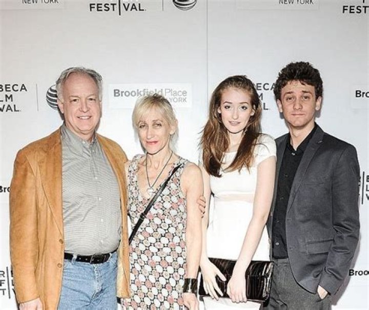 Gus Birney Bio, Family, Profession, Net Worth, Measurements