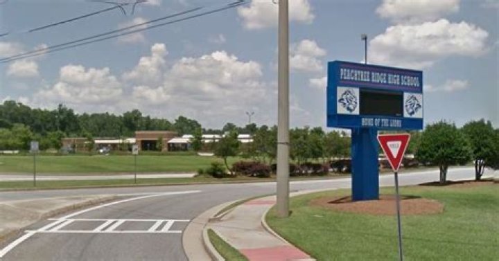 Gwinnett schools using ex-student’s nude photos to ‘discredit’ her