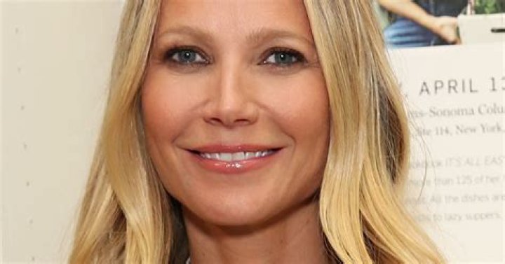 Gwyneth Paltrow’s Dad Informed Her She Was Becoming an ‘Asshole’ After Shakespeare in Love 
