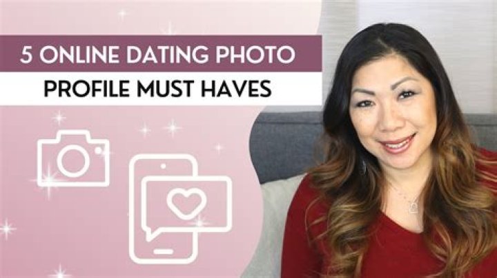 Gypsy Rose Online Dating Photos: A Comprehensive Guide