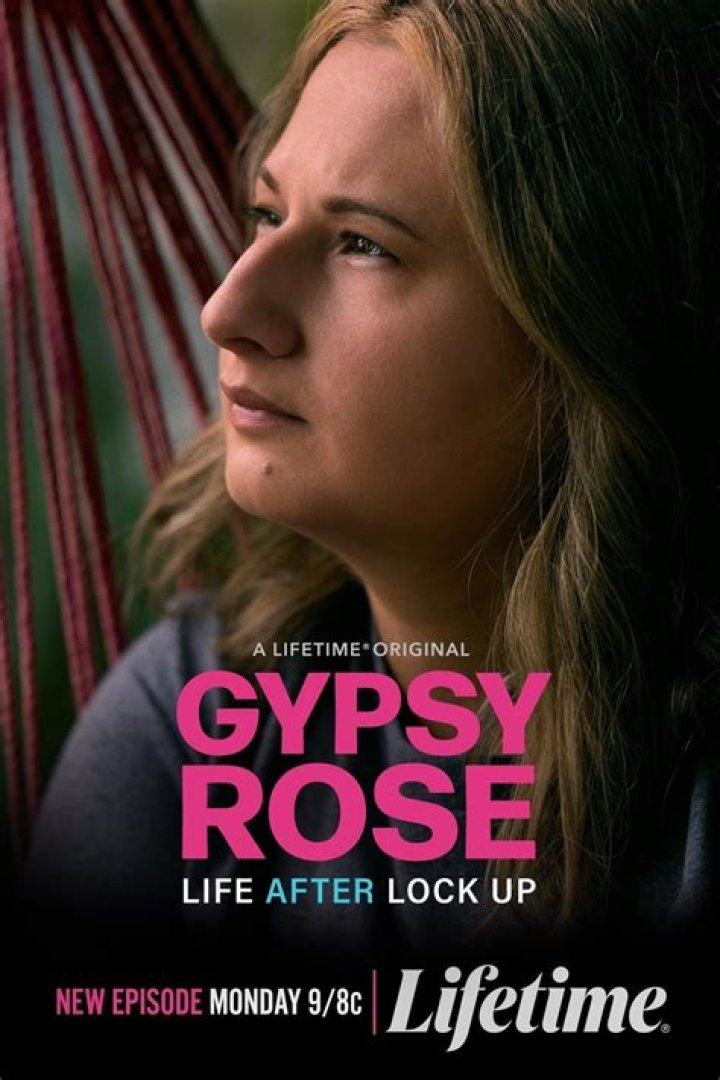 Gypsy Rose Stabbing Pictures: A Deep Dive Into The Controversial Case