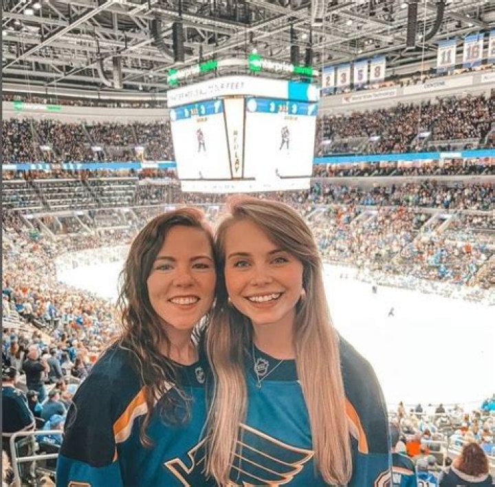 Hailee And Kendra: A Deep Dive Into Their Journey And Influence