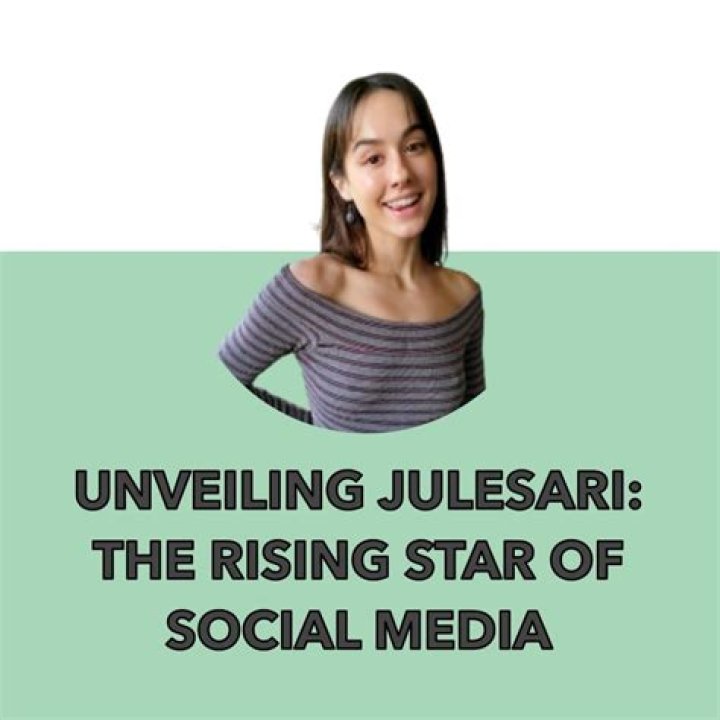Hailey Leigh: The Rising Star Of Social Media