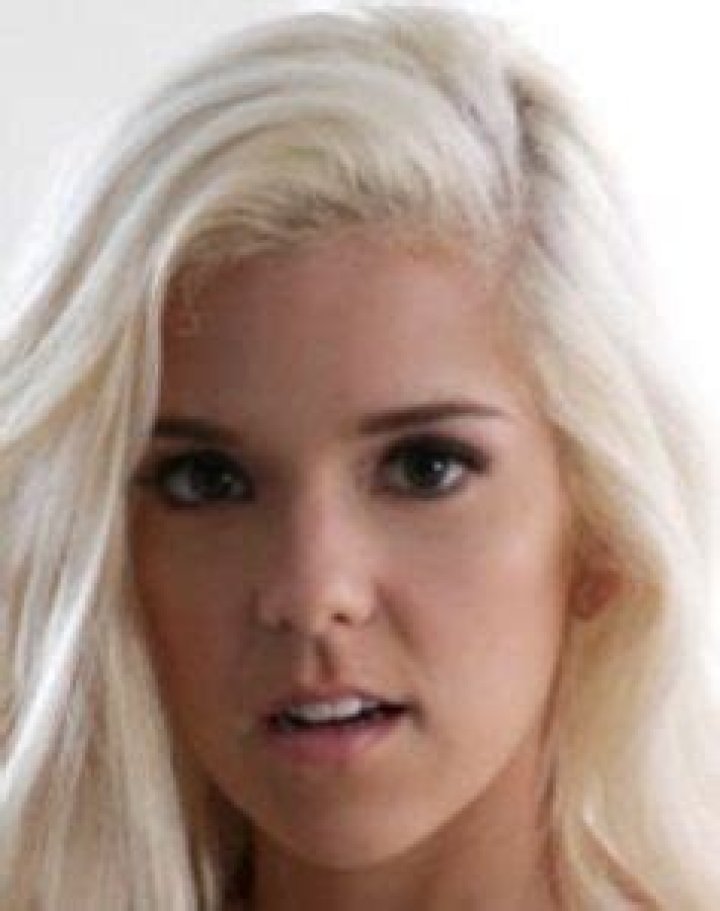 Halle Von Biography, Age, Height, Family, Wiki & More