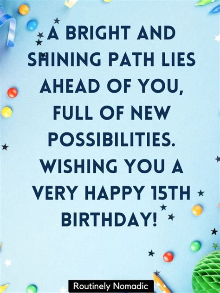 Happy 15th Birthday Google! - Life En.tempo.co