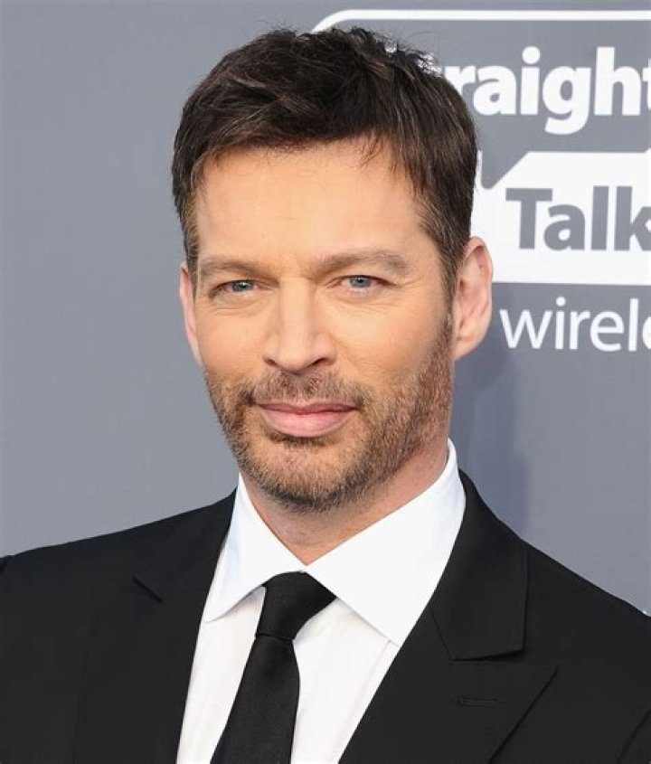 Harry Connick Jr. Tattoos: A Deep Dive Into The Ink And Meaning Behind His Body Art