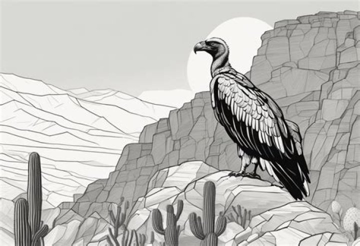 Harsh Critics - Vulture