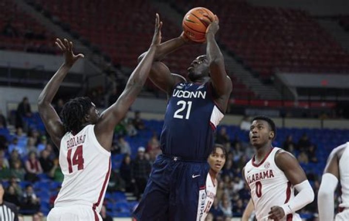 Harvard Basketball Schedule | News, Scores, Highlights, Stats, and Rumors