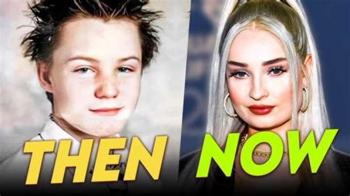 Has Hunter Schafer Had Gender Reassignment Surgery? A Comprehensive Exploration