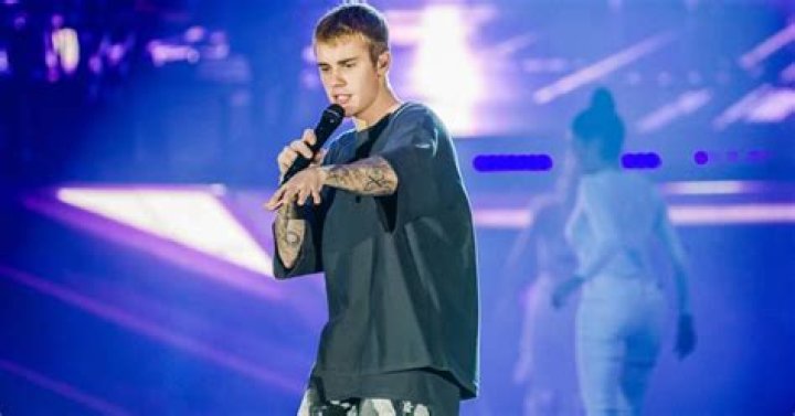 Has Justin Bieber Died? Understanding Rumors And Reality