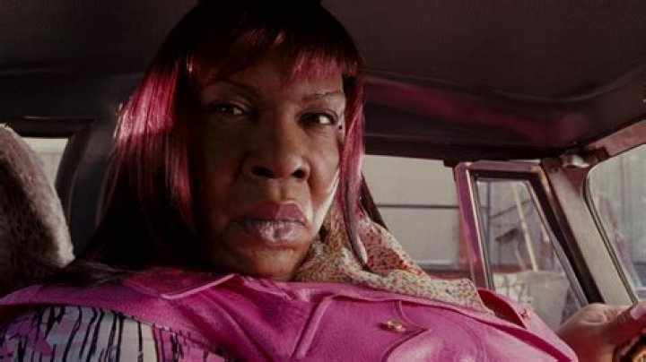 Has Molly Norbit Been Arrested? The Untold Story