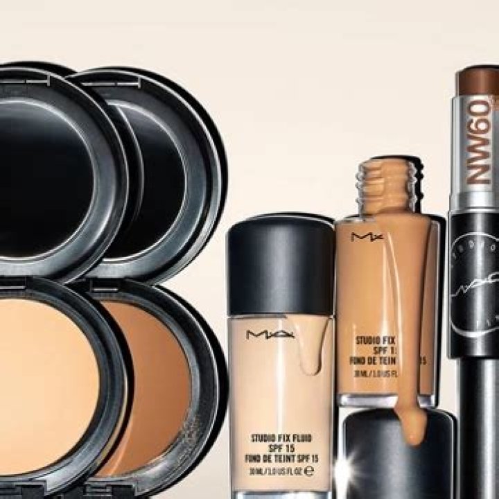 Has QVC Discontinued MAC Cosmetics? No MAC On QVC