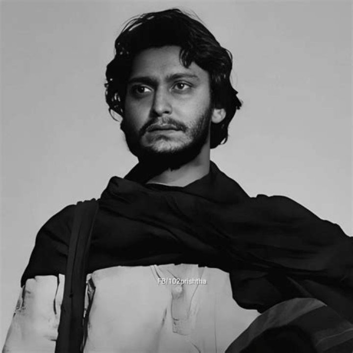 Hasan Chowdhury