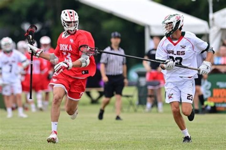 Haverford College Men's Lacrosse Program Information