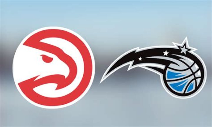 Hawks vs Magic: preview, prediction, odds, picks, line, spreads, live stream, tv, injury report