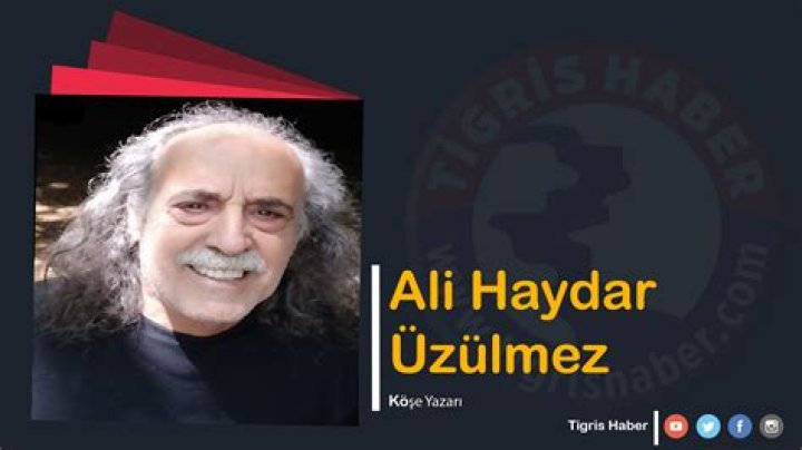 معنى اسم حيدر Haydar وحكم التسمية به في الإسلام