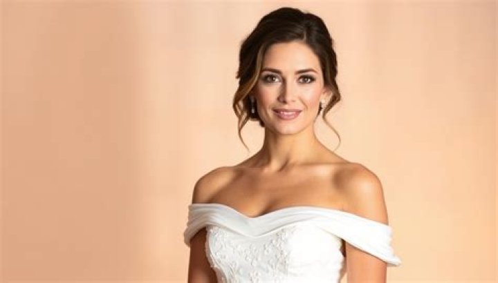 Hayley Paige Divorce: What Actually Happened?