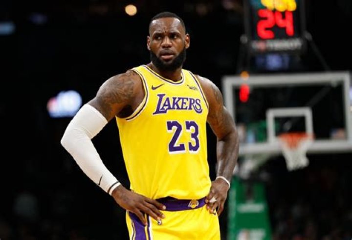 “He in the top 5” Snoop Dogg gets brutally honest on LeBron James’s NBA Mount Rushmore Status
