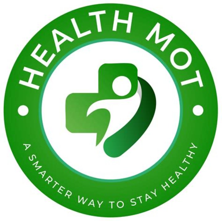 Health MOT | Sport | Newcastle University