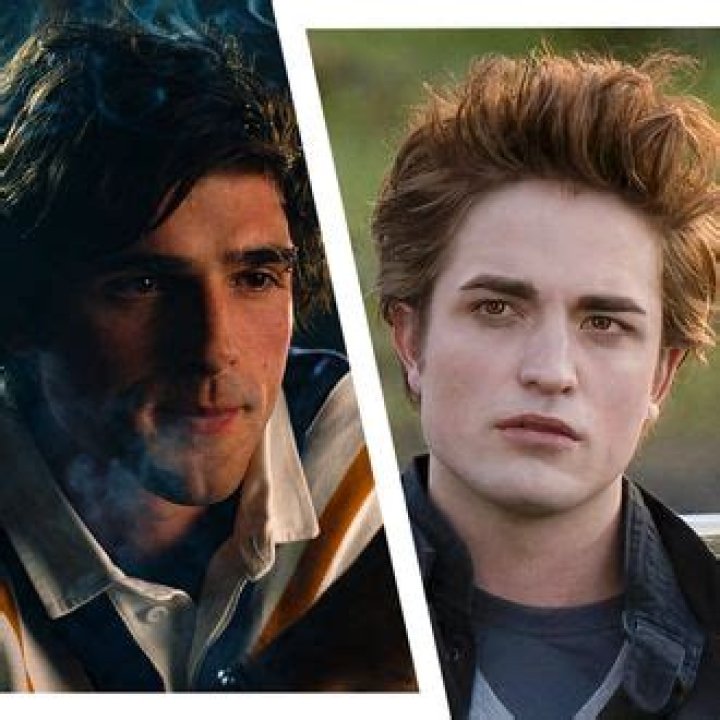 Hear Me Out: Is Saltburn Actually Twilight Fanfiction?