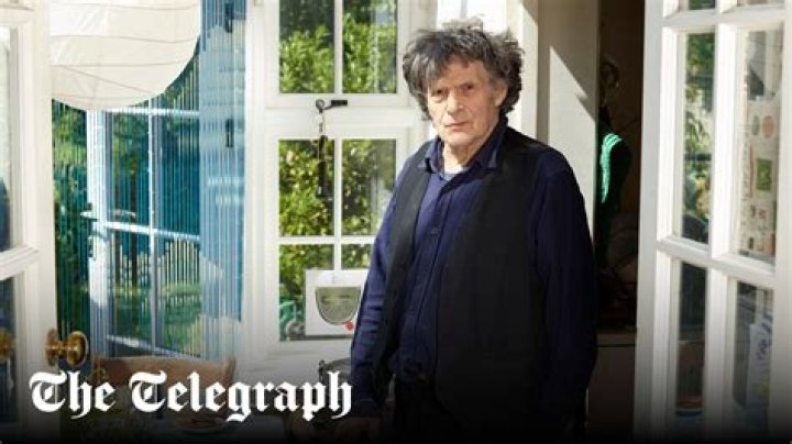 Heathcote Williams, poet and polemicist – obituary