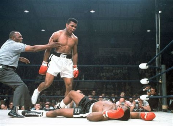 Heavyweight Down, Stolen Gone