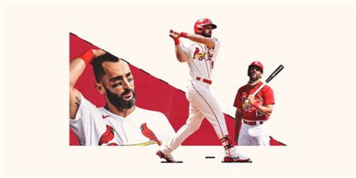 ‘Help me fix this’: Inside Matt Carpenter’s cross-country quest to remake his swing