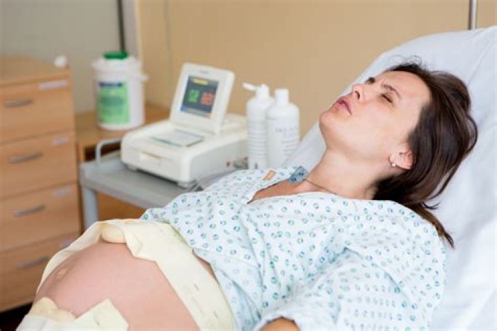 Help Your Child How To Breathe Well