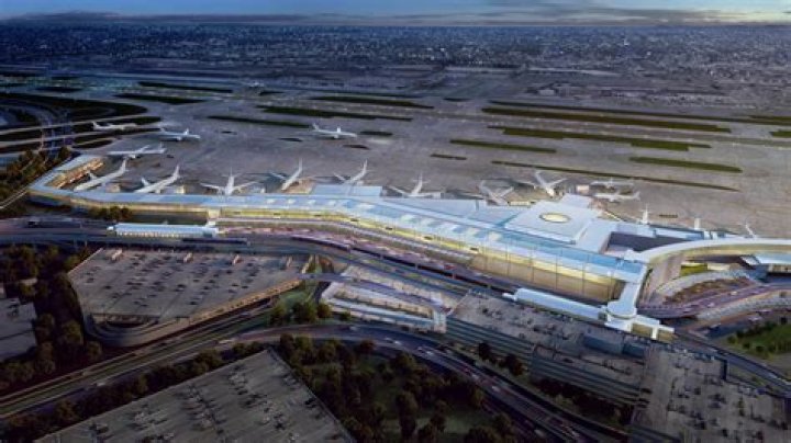 Henry approves $3.2 million land acquisition for future airport expansion